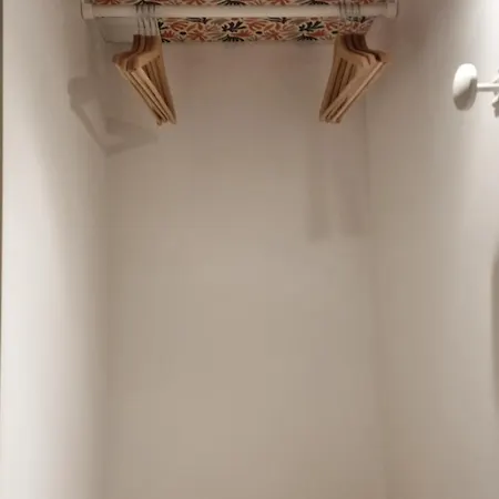 à 3 Minutes De La Gare Appartement *