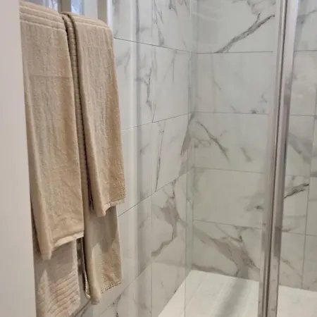 à 3 Minutes De La Gare Appartement Bordeaux